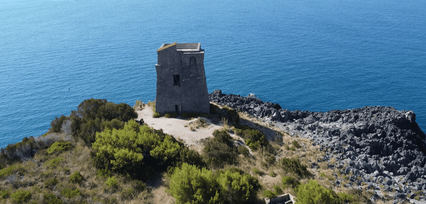 Wanderung zum Seeräuberturm in Marina di Camerota – Route, Tipps & Aussicht Screenshot 2025 11 12 194542 Wanderung zum Seeräuberturm in Marina di Camerota – Route, Tipps & Aussicht - seeräuberturm in marina di camerota