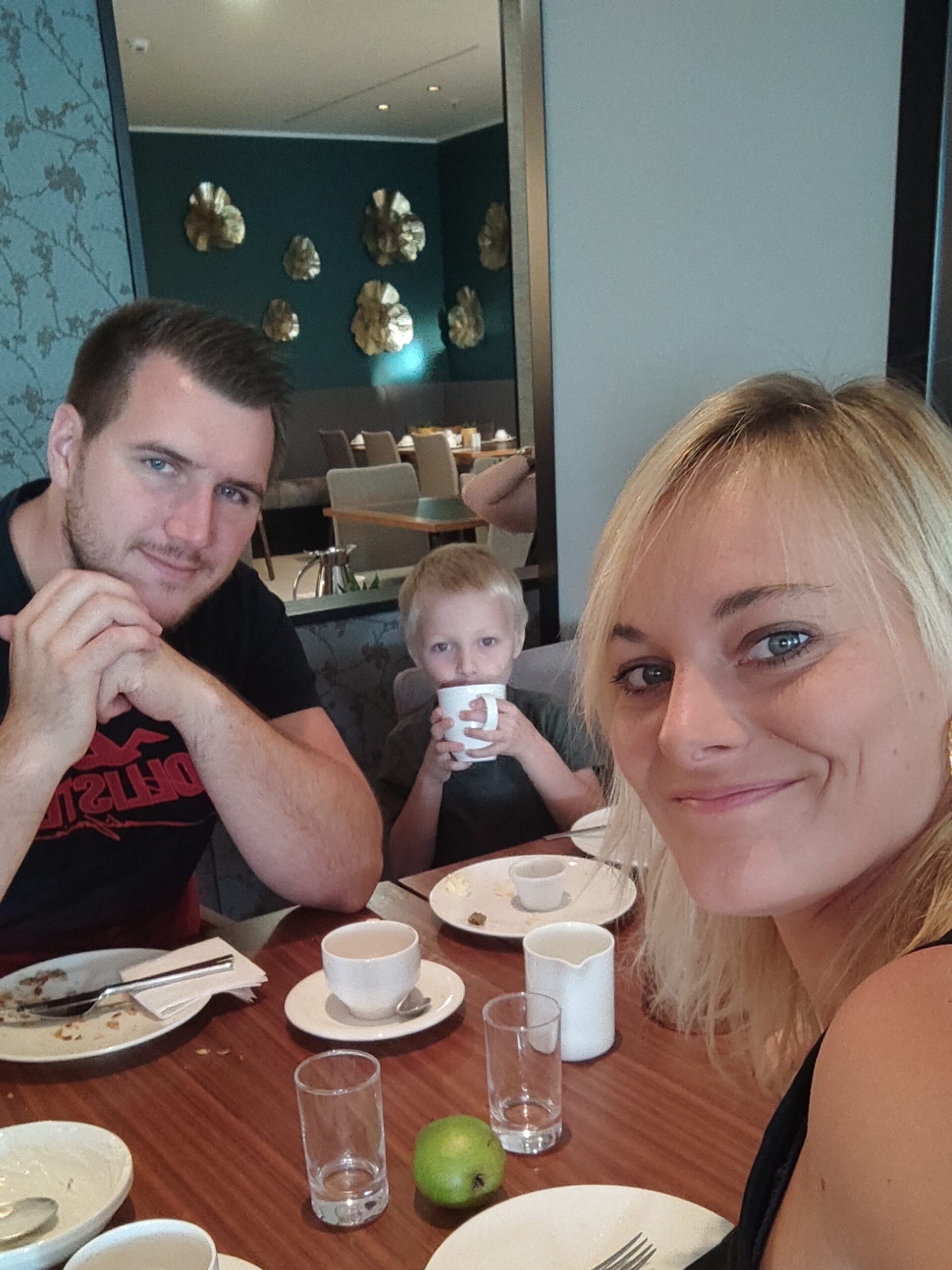 Berlin am brandenburger tor hotels und tipps 1 edited scaled