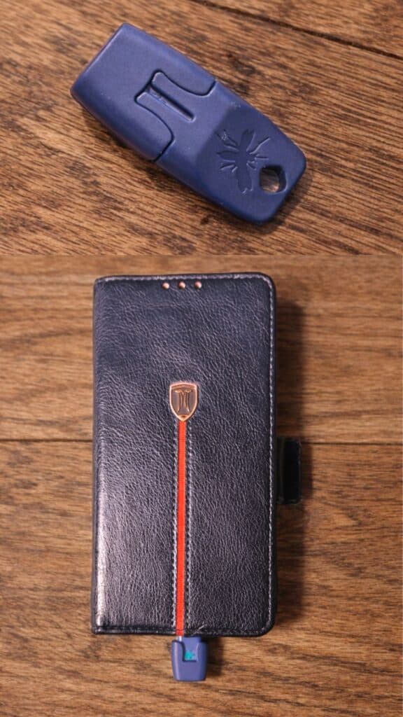 heat-it-insektenstichheiler-erfahrungen