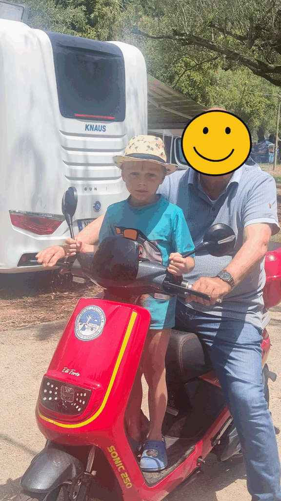 Italienurlaub mit Kindern – unsere besten Tipps & Tricks Instagram Story Guten Morgen Bild %fil Italienurlaub mit Kindern – unsere besten Tipps & Tricks