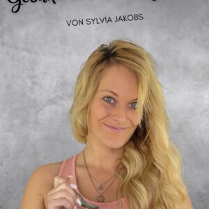 Gesund essen mit Genuss