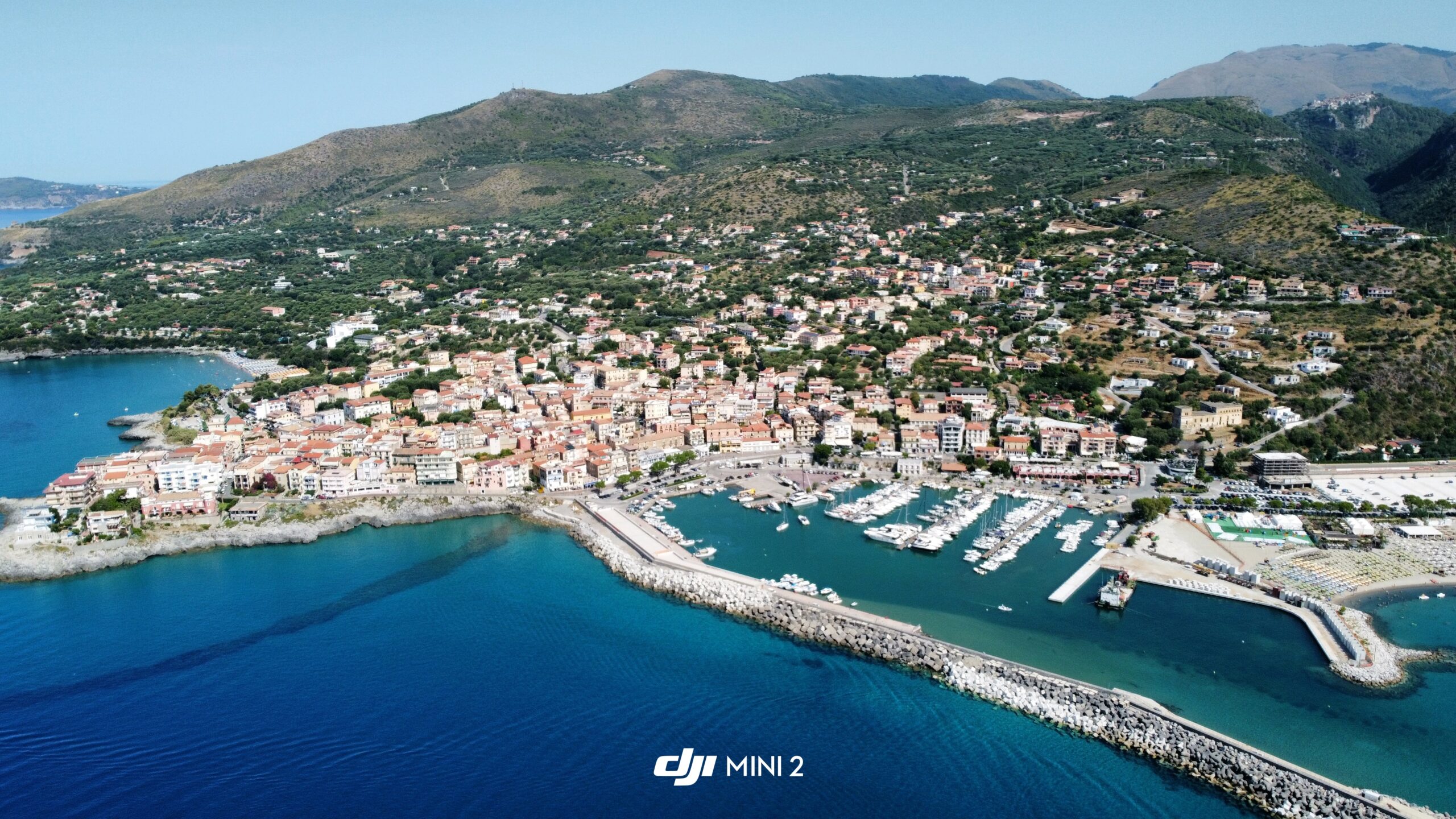 dji export 20250725 101748 1753431468113 framed scaled