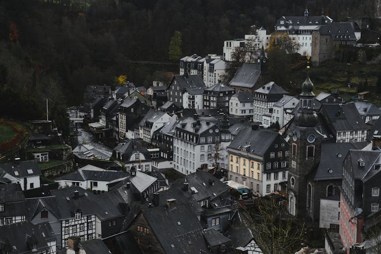 Monschau-innenstadt-sehenswürdigkeiten