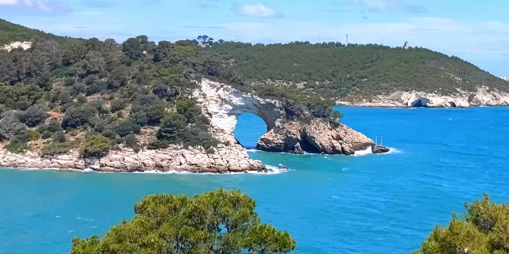 Camping in Italien – alles, was du wirklich wissen musst image 1 %fil Camping in Italien – alles, was du wirklich wissen musst