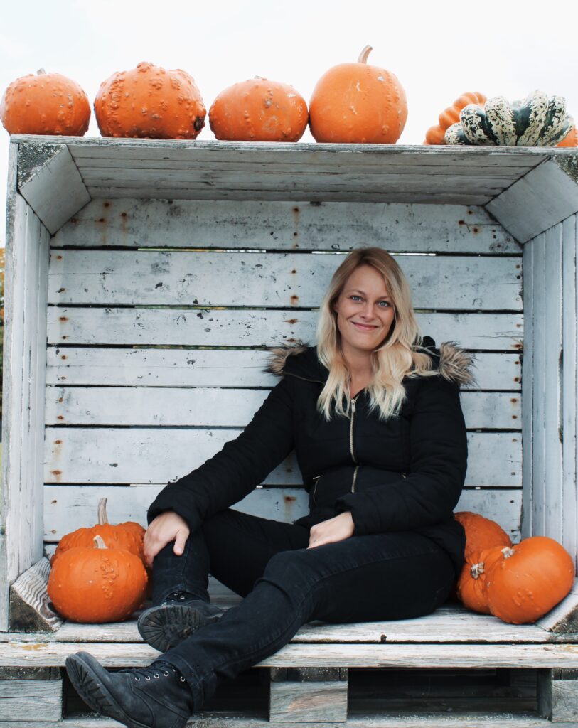 krewelshof mechernich kommern kuerbisfest und maislabyrinth 02