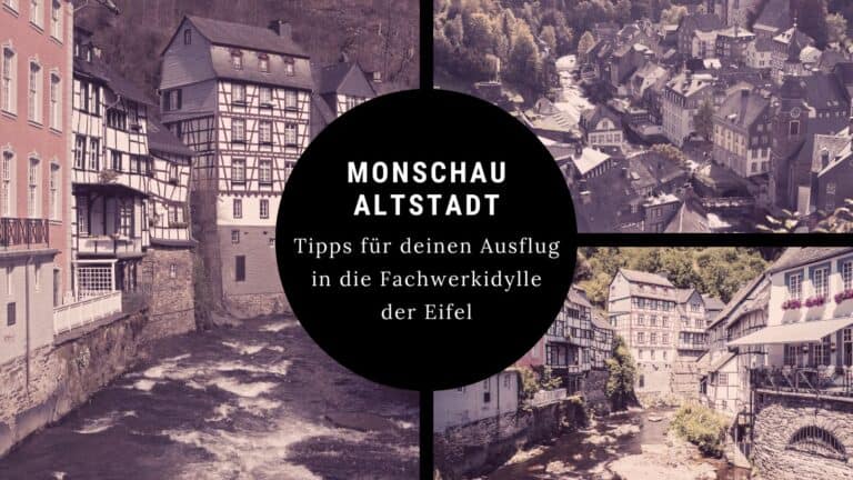 Monschau-innenstadt-sehenswürdigkeiten