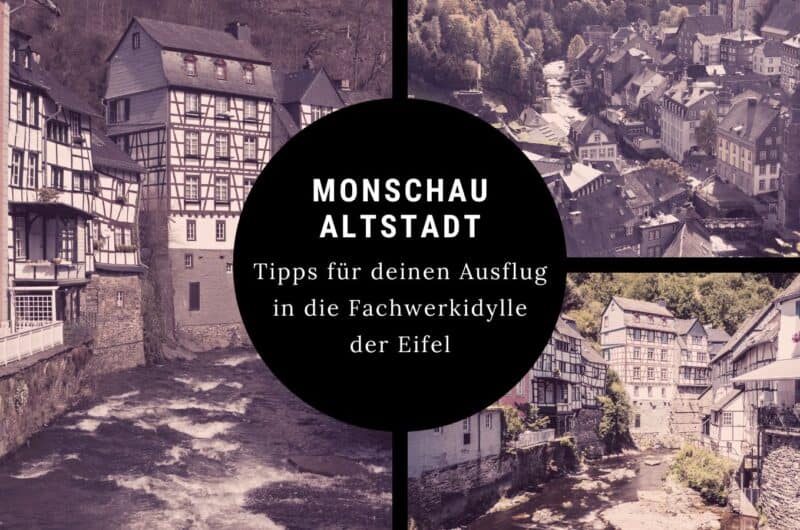 Monschau-innenstadt-sehenswürdigkeiten