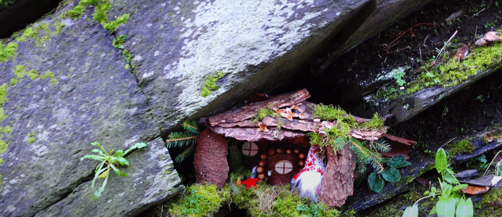 monschau weihnachtsmarkt erfahrung 6