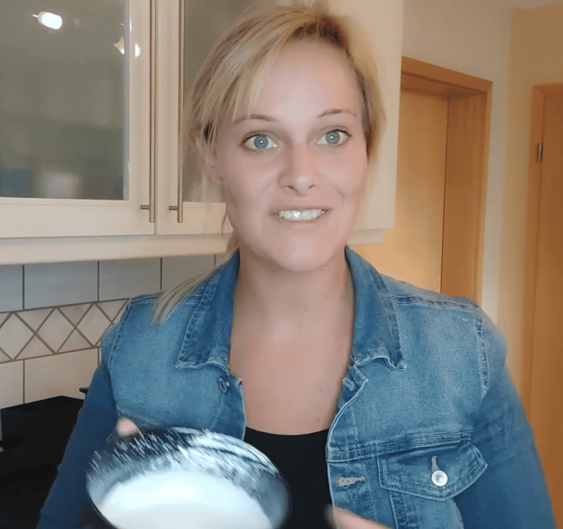 Italienurlaub mit Kindern – unsere besten Tipps & Tricks sonnencreme selber machen ohne schadstoffe Youtube Video: Sonnencreme selber machen