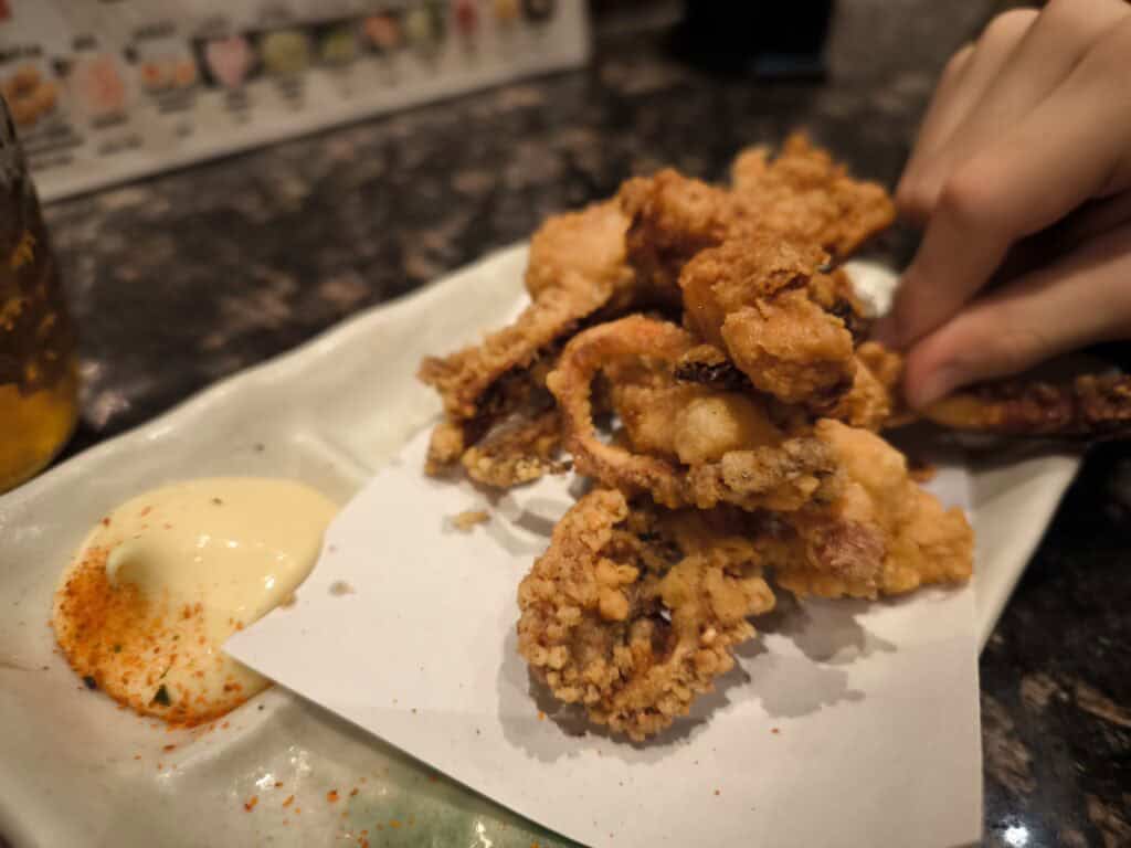 %fil Little Tokyo Düsseldorf Guide – Die besten Ramen, Bubble Tea & Geheimtipps im Asienviertel