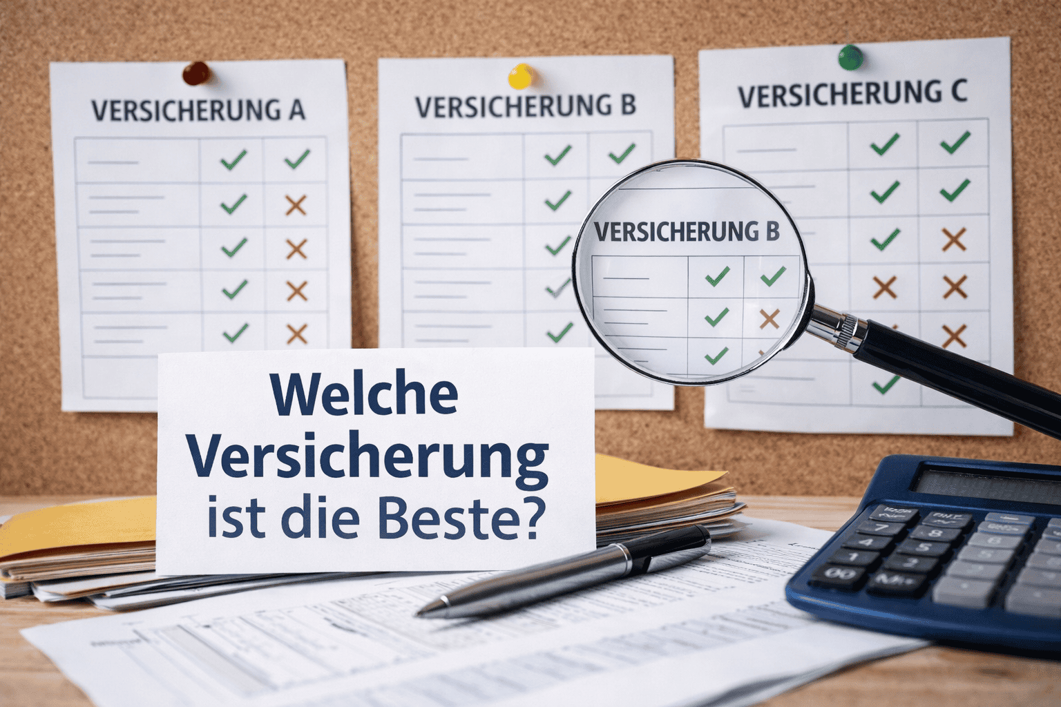 Welche Reiseversicherung brauche ich wirklich? Unser ehrlicher Überblick ChatGPT Image 22. Jan. 2026 20 26 02 Welche Reiseversicherung brauche ich wirklich? Unser ehrlicher Überblick