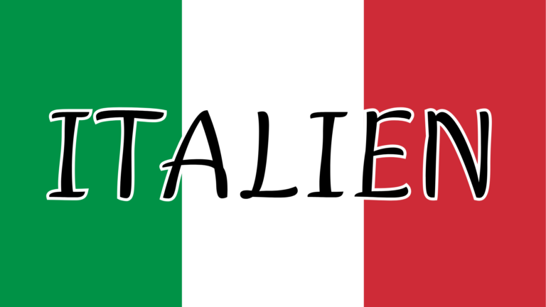 Italien – unsere Erfahrungen & Reisetipps