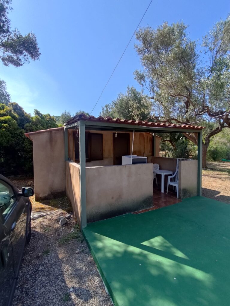 Camping in Italien – alles, was du wirklich wissen musst Bungalows in italien Camping planen