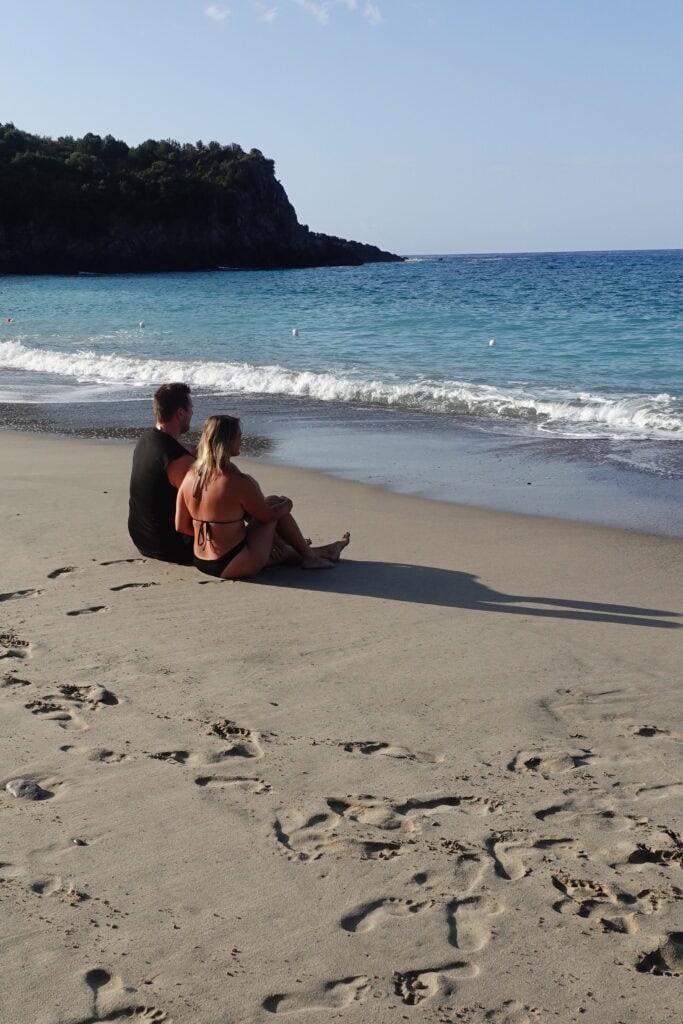 Italien Urlaub Marina di Camerota – Tipps, Erfahrungen & Reisebericht DSC01902 edited %fil Italien Urlaub Marina di Camerota – Tipps, Erfahrungen & Reisebericht