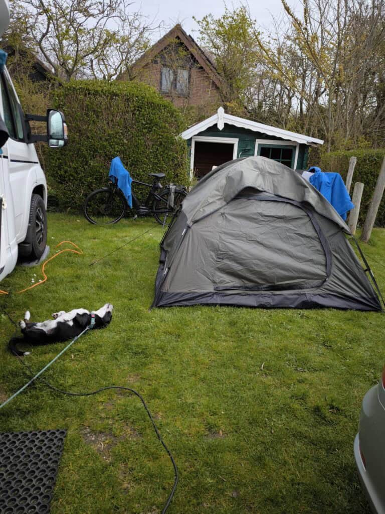 Die richtige Unterkunft finden: Hotel, Ferienwohnung oder Camping camping burgh haamstede direkt am meer %fil Die richtige Unterkunft finden: Hotel, Ferienwohnung oder Camping