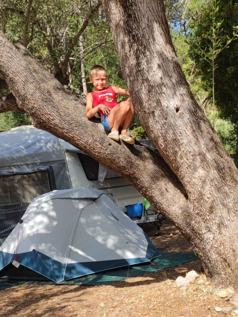 Italien Urlaub Marina di Camerota – Tipps, Erfahrungen & Reisebericht campingurlaub mit kindern 1 edited %fil Italien Urlaub Marina di Camerota – Tipps, Erfahrungen & Reisebericht