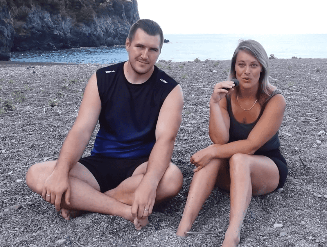 Italien Reisetipps Video Eindrücke