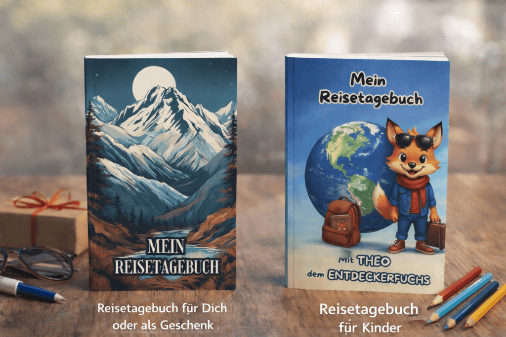 Deutschland Reisetipps