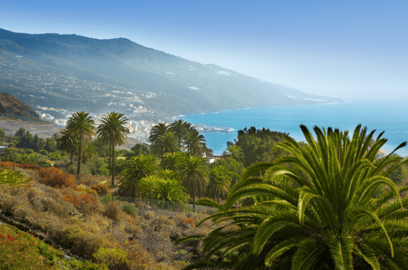 Reiseziele entdecken – unsere Reisen & Tipps & Inspiration reiseziele erfahrungen europa 3 Urlaub auf den Kanaren: Inselvergleich, Reisezeit und unsere Erfahrungen