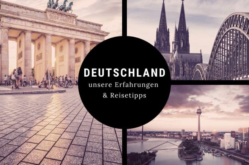 Weihnachtsmärkte in Berlin – unsere 3 Favoriten mit Kind urlaub deutschland tipps reiseziele erfahrungen Urlaub in Deutschland – Reiseziele, Städte und Tipps aus persönlichen Erfahrungen