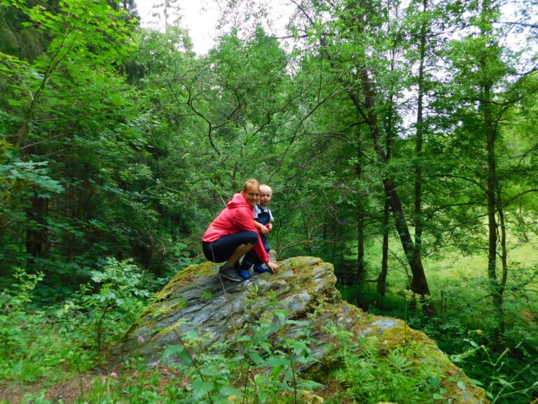 10 Ausflugsziele in der Nordeifel
