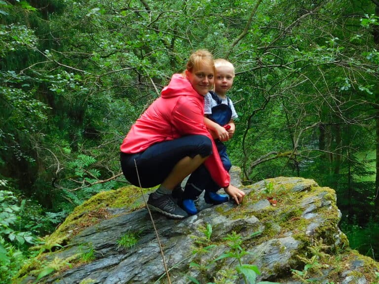 Unsere liebsten Ausflugsziele in NRW – Städte, Natur & Freizeitparks