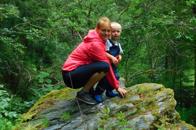 Urlaub in Deutschland – unsere Erfahrungen & Reisetipps wandern in der eifel edited Unsere liebsten Ausflugsziele in NRW – Städte, Natur & Freizeitparks