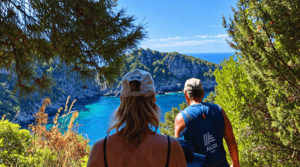 Camping in Italien – alles, was du wirklich wissen musst