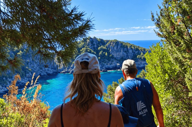 Unterkunft buchen: Hotel, Ferienwohnung oder Camping – was passt zu dir? campingurlau italien erfahrungen Camping in Italien – alles, was du wirklich wissen musst