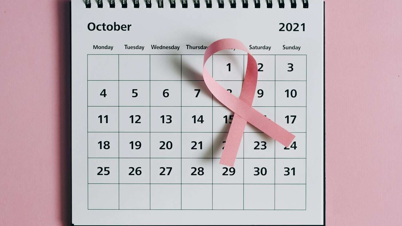 Urlaub nach Reisemonat auswählen