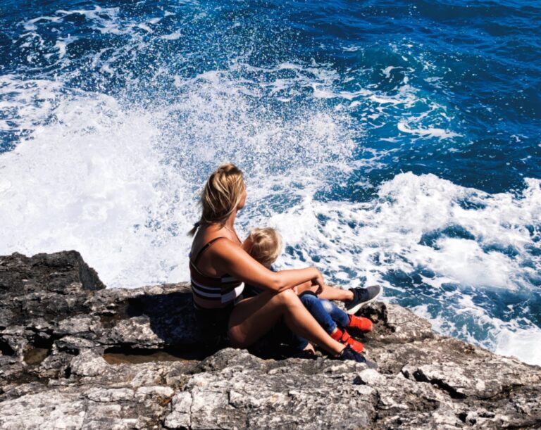 Packliste Reisen mit Kindern: Die ultimative Checkliste für den Familienurlaub Picsart 22 06 12 13 38 56 086 scaled e1788882707907 Packliste Reisen mit Kindern