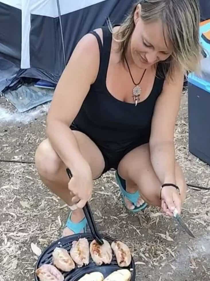 Was kostet ein Campingurlaub? Preise, Beispiele & Spartipps Screenshot 2025 07 31 21 18 53 366 com.miui .gallery edited 1 Was kostet ein Campingurlaub wirklich?