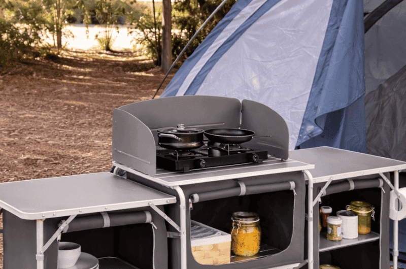 Sehenswürdigkeiten auf Teneriffa – die schönsten Orte der Insel campingkueche perfekt fuer den campingurlaub edited faltbare Campingküche