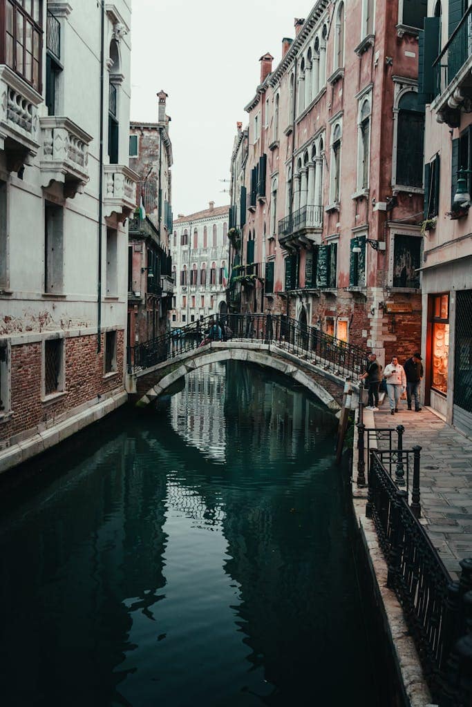 Italien Reisetipps Mietwagen und Maut