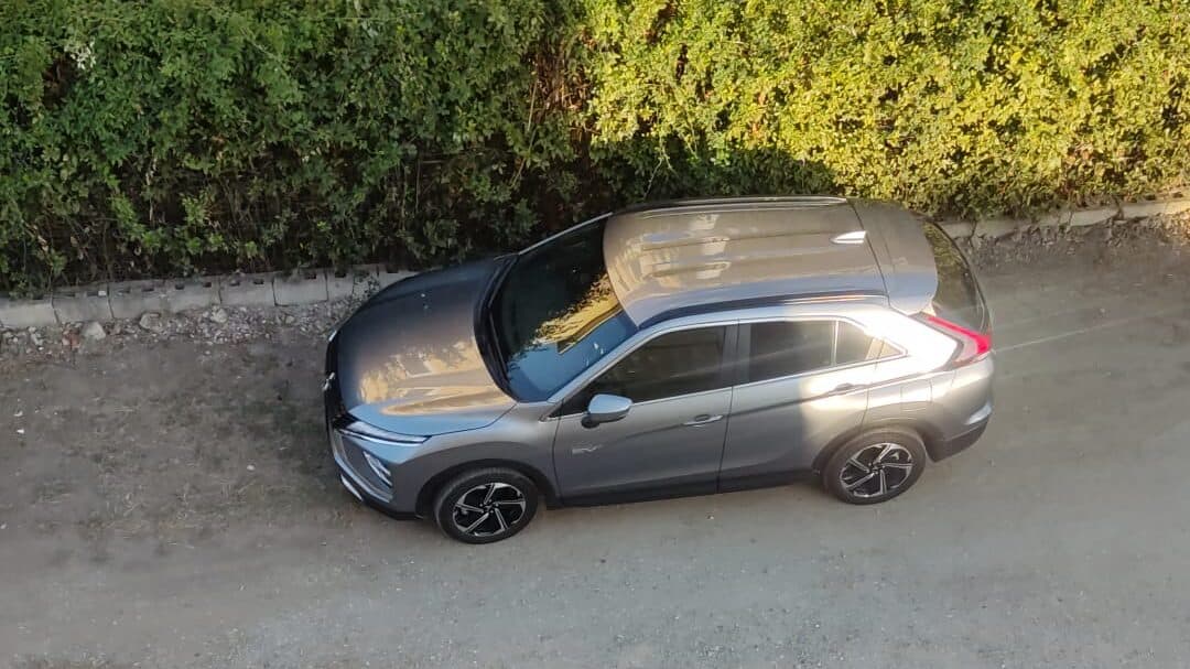 mietwagen buchen in italien -erfahrungen und tipps