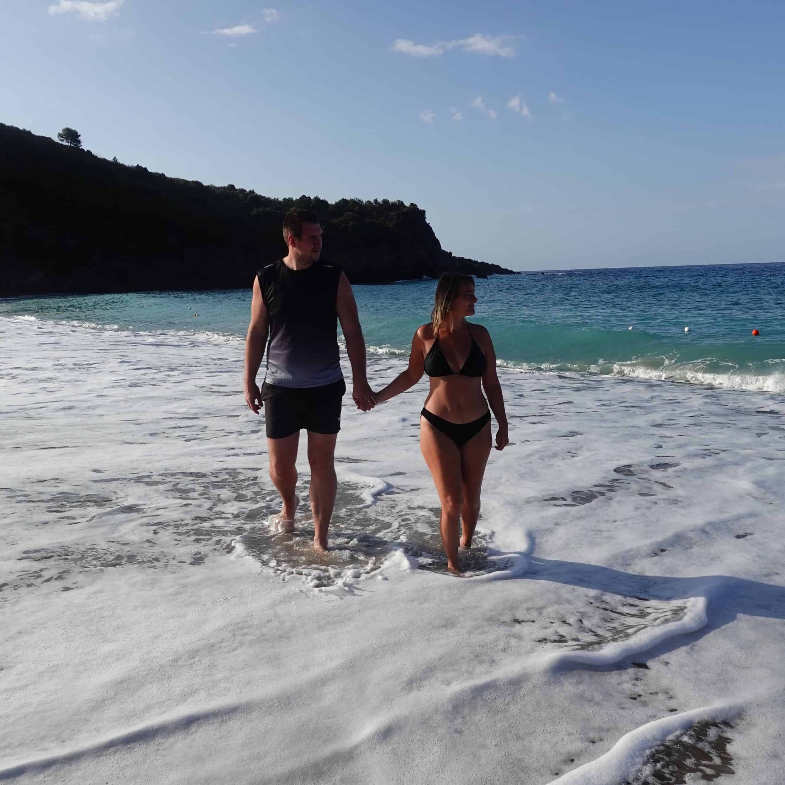 Italien Urlaub Marina di Camerota – Tipps, Erfahrungen & Reisebericht reisetipps italien edited scaled Reisetipps