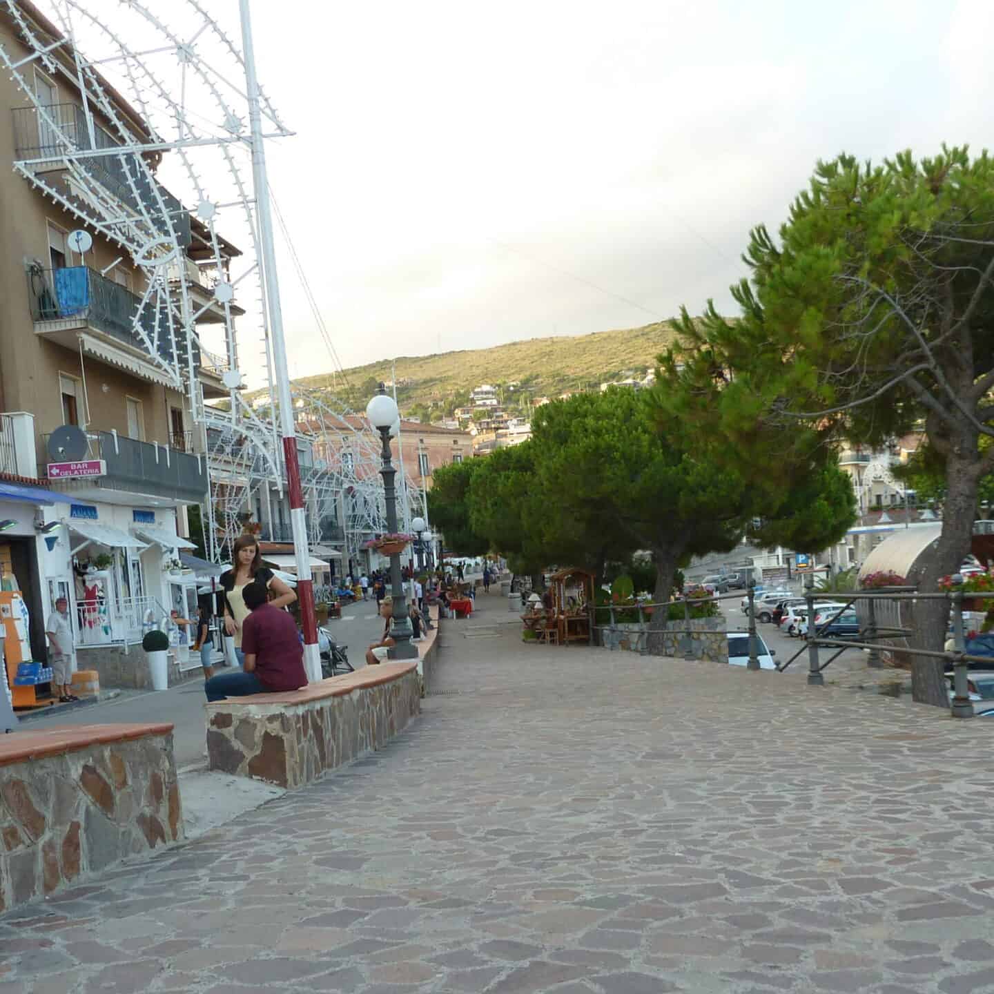 Italien Urlaub Marina di Camerota – Tipps, Erfahrungen & Reisebericht sueditalien marina di camerota campingplaetze sueditalien 386 edited scaled edited süditalien marina di camerota campingplätze süditalien