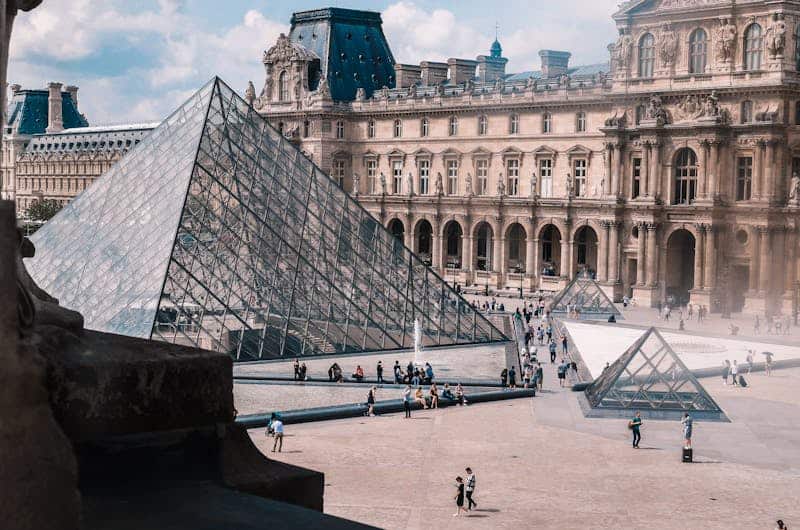 Reisetipps für Paris – unsere Erfahrungen, Tipps & Highlights