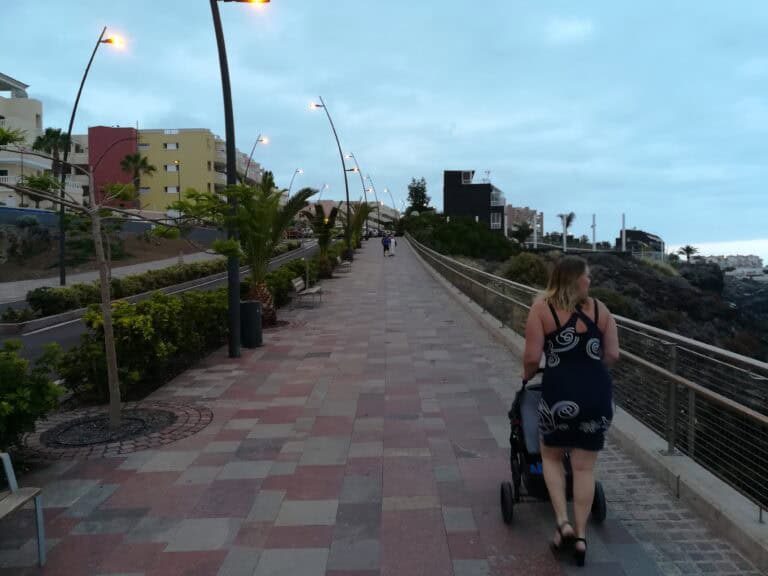 Teneriffa mit Kindern – Tipps, Ausflüge & schöne Orte für Familien IMG 20180617 220038 Teneriffa mit Kindern