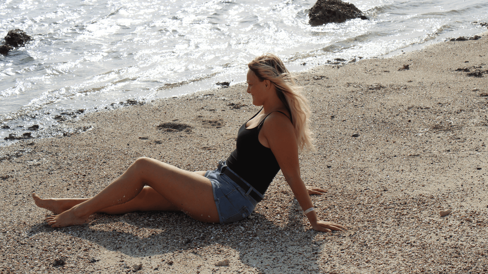 Beste Reisezeit für Italien: Wann lohnt sich welche Region?