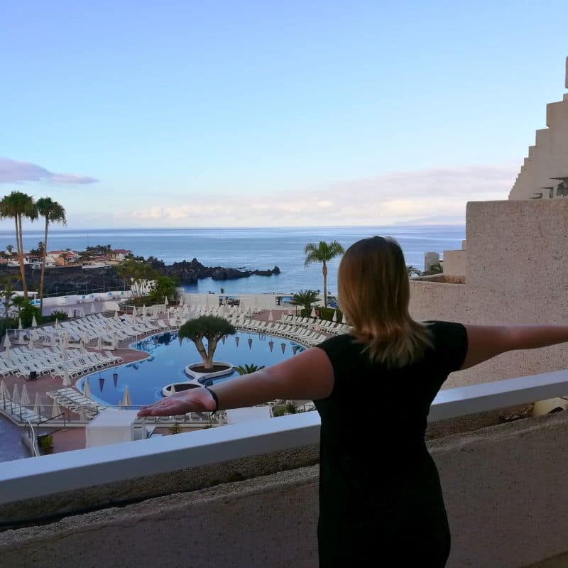 Teneriffa mit Kindern – Tipps, Ausflüge & schöne Orte für Familien