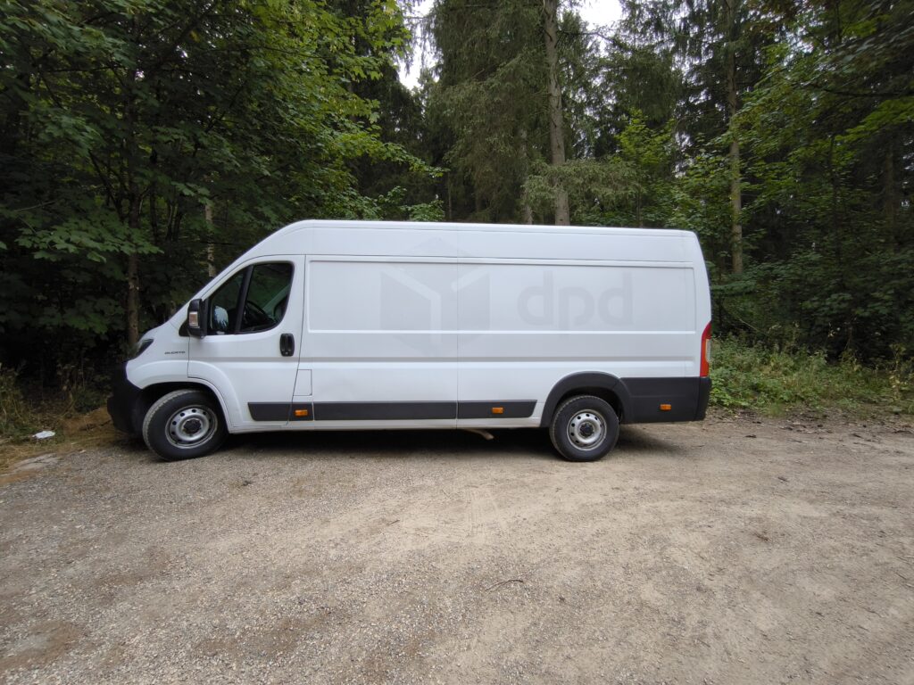 Wohnmobil neue Regeln 2026