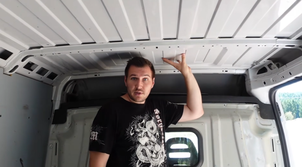 Fiat Ducato als Camper - Warum wir uns für den L5H2 entschieden haben Screenshot 2026 07 20 135646 Fiat Ducato als Camper