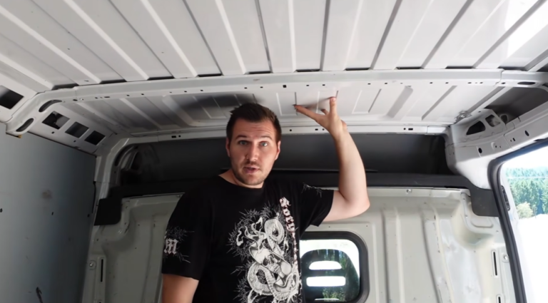 Wohnmobil, Kastenwagen oder Dachzelt – Welches Basisfahrzeug für den Camper-Ausbau?