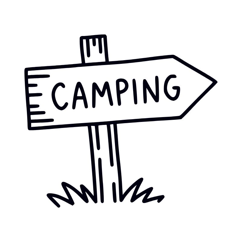 Reisen, Camping & echte Urlaubserfahrungen camping ausruestung tipps erfahrungen Praktische Camping Ausrüstung und Zubehör im Test