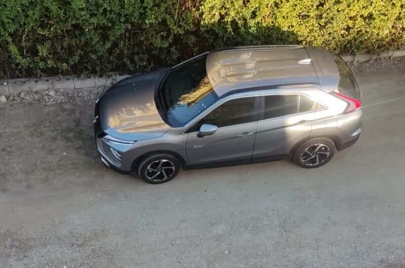 Italien - unsere Erfahrungen, Planung & Tipps mietwagen in italien buchen tipps fallen edited mietwagen buchen in italien -erfahrungen und tipps