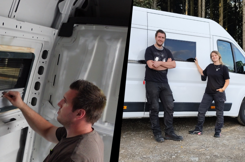 Sehenswürdigkeiten auf Teneriffa – die schönsten Orte der Insel seitenfenster fiat ducato einbauen Seitenfenster im Fiat Ducato einbauen: Schritt-für-Schritt-Anleitung