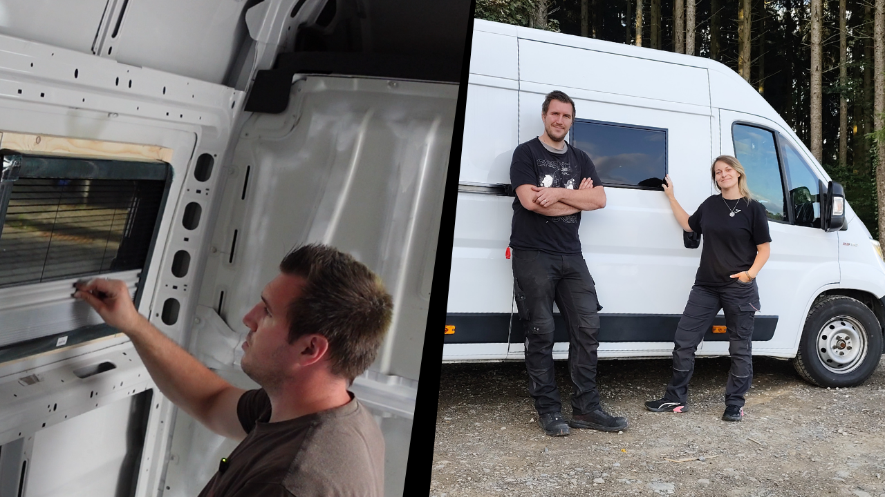 Seitenfenster im Fiat Ducato einbauen: Schritt-für-Schritt-Anleitung seitenfenster fiat ducato einbauen Seitenfenster im Fiat Ducato einbauen: Schritt-für-Schritt-Anleitung