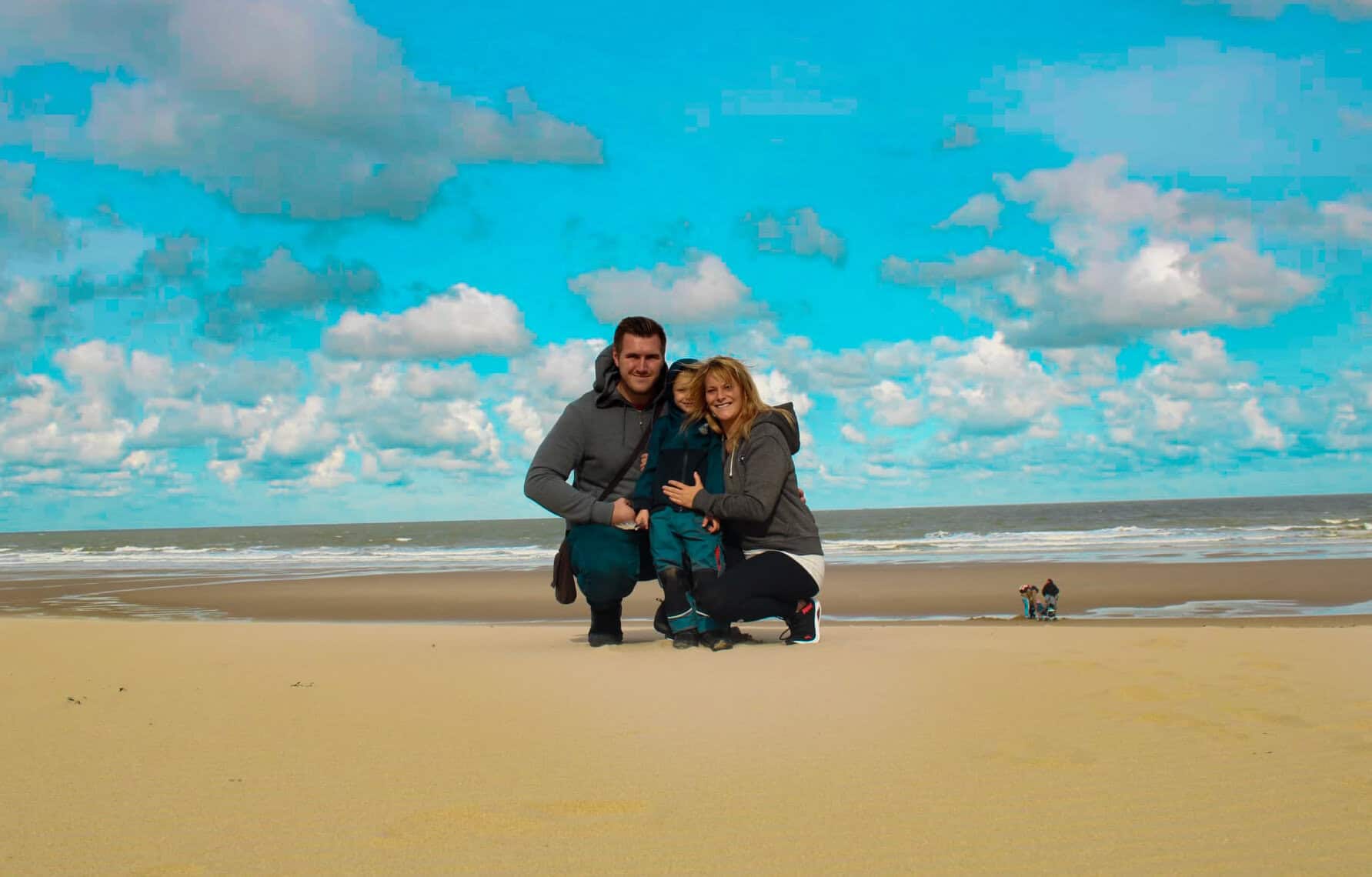 Reiseziele entdecken – unsere Reisen & Tipps & Inspiration IMG 20220918 WA0007 Reiseziele entdecken – unsere Reisen & Tipps & Inspiration