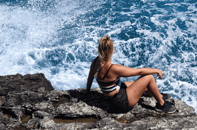 Urlaub in Deutschland – unsere Erfahrungen & Reisetipps Reisetipps fuer deine Reiseplanung Reisetipps für deine Reiseplanung